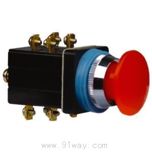 LA18-J�o��ʽ���o