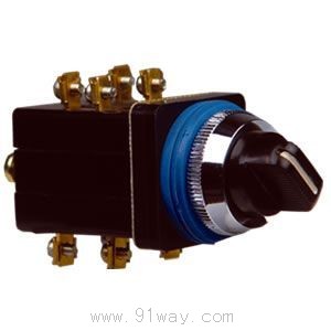 LA18-X���oʽ���o