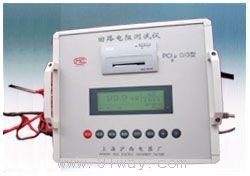 PCI�̦�/3�����ͻ�·���yԇ�x