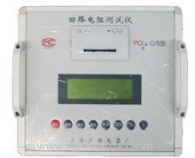 PCI�̦�/5�����ͻ�·���yԇ�x