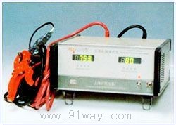 PCI�̦�/3-A��·���yԇ�x(�_ʽ)