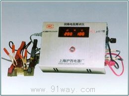 PCI�̦�/3-B�ͻ�·���yԇ�x(��yʽ)