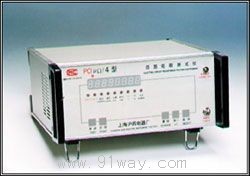 PCI�̦�/4�ͻ�·���yԇ�x