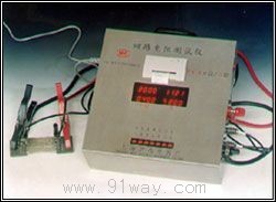 PCI�̦�/5�ͻ�·���yԇ�x