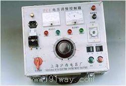 TQSBϵ�н�ֱ���߉�ԇ�׃����