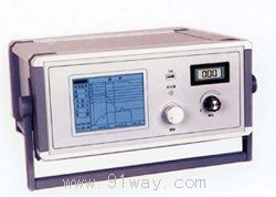 PCI�������_�P�Cе���Ԝyԇ�x