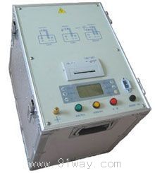 PCI6000���ܽ��|�p�Ĝyԇ�x