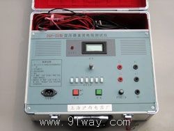 ZGY-III׃����ֱ�����yԇ�x