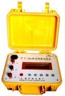 PCIM�����ֽ^������