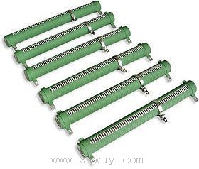 RXQ�;��@�����