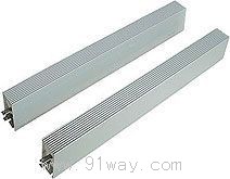 RXLG�X�������