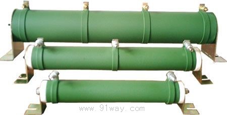 RXG20-1�;��@�����