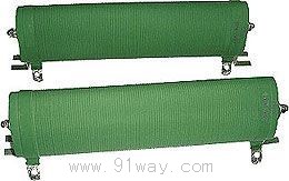 ERHXϵ�б��������