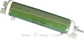 ZG11���Թ��ξ��@�����