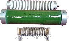 ZG12�������