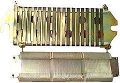 ZB1,ZB2,ZB3,ZB4ϵ�а��;��@�����