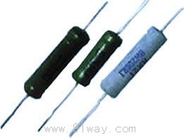 RX21���ᾀ�@�����