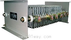 ZXϵ�������