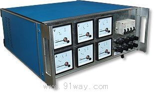 YBDZ�x���Ϳ��{(di��o)�����