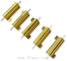 RX24�X�����