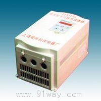 HMD6ϵ��ֱ���}������ʽ�{����