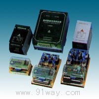 KSAϵ�І���ֱ���{(di��o)���b��