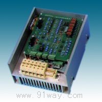 KSF-611X AX440V-B6C����ȫ��ֱ���{���b��