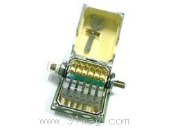 SDTϵ��͹݆������