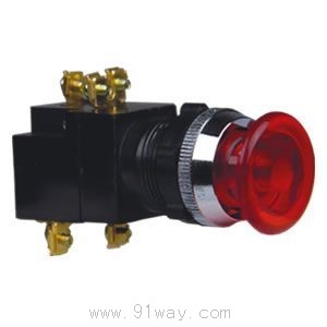 LA19-11Aϵ�а��o�_�P