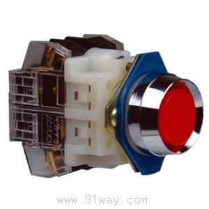 LAY3ϵ�а��o�_�P