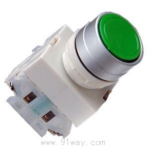 LAY12ϵ�а��o�_�P