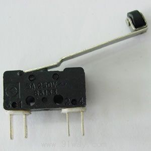 LXW8��831330��ϵ��΢���_�P