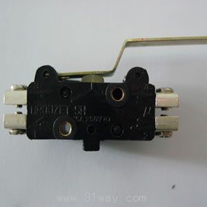 LXW9(831060)ϵ��΢���_�P(gu��n)