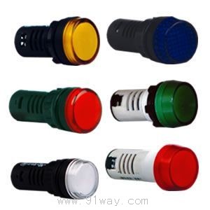 XD16ϵ����̖��