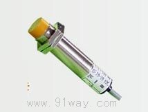 LXJ8(3SG)ϵ�нӽ��_�P