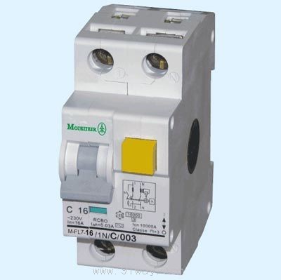 M-LD7���ʽ���^(gu��)�����o(h��)©는�·��