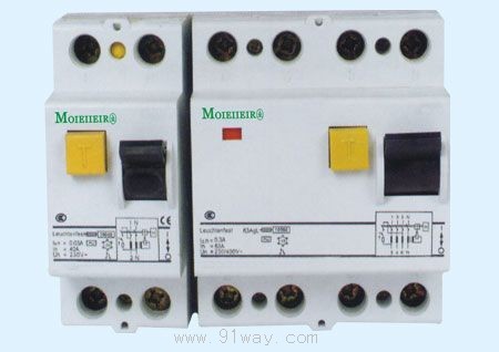 M-FL7ϵ��©늱��o(h��)�_(k��i)�P(gu��n)(늴�ʽ)