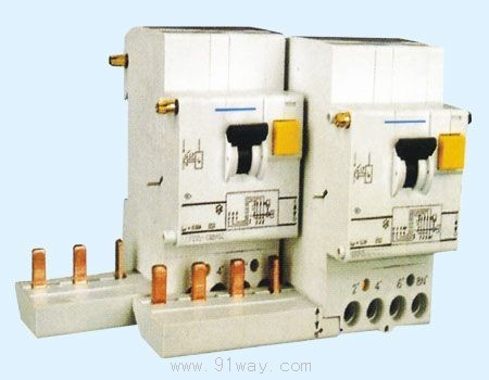 M-FB7ϵ��©늸���