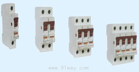 M-SXϵ�и��x�_�P