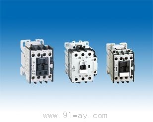 H�ʹ���������