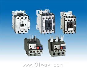 CN-Aϵ��늴Ž��|��