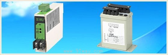 CD19ϵ�����늉�׃����