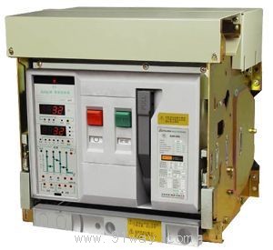 BAW�������f��ʽ��·��