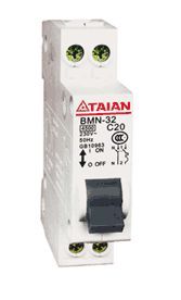 BMϵ��С�͔�·��