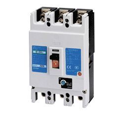 BOϵ���ܚ���·��