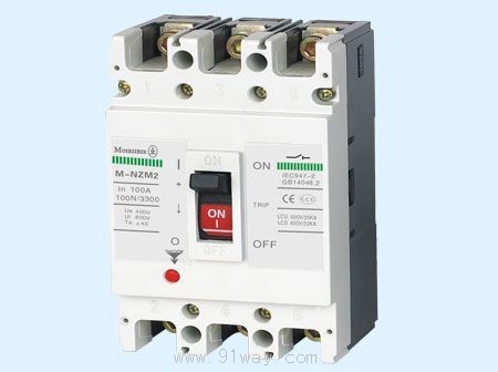 M-NZMϵ�������⚤ʽ��·��