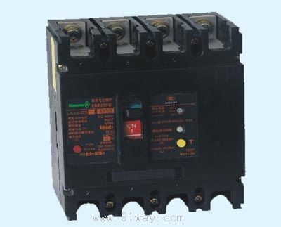 M-NZMLϵ�Ў�ʣ��������o�ܚ���·��