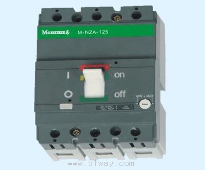 M-NZAϵ�������⚤ʽ��·��