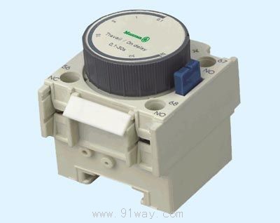 M-TPEϵ�п՚��ӕr�^