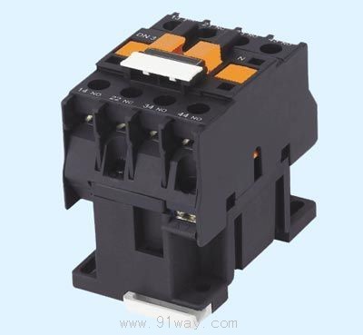 M-DILRCϵ�н��|ʽ���g�^���